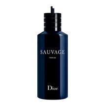 SAUVAGE PARFUM RECHARGE 300ML